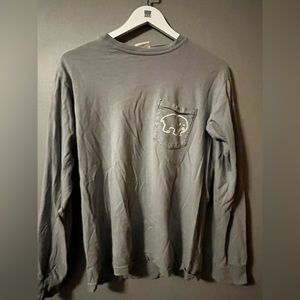 Ivory Ella woman’s S